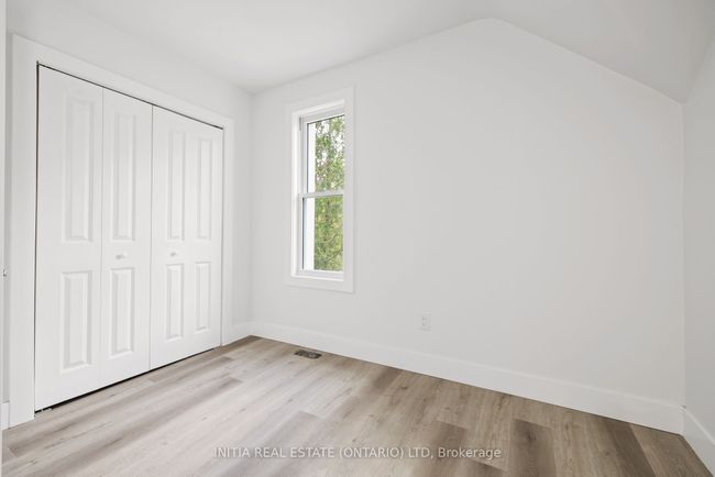 160 Scott St, House other with 3 bedrooms, 3 bathrooms and 2 parking in Wingham ON | Image 21