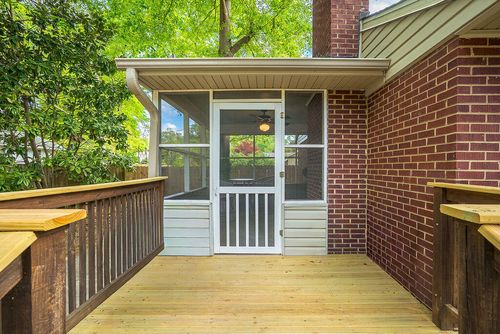 1010 Hitchcock Dr Sw, Aiken, SC, 29803-5399 | Card Image