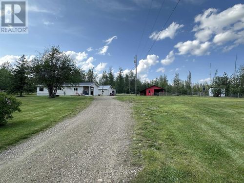 14845 Sequoia St, Charlie Lake, BC, V1J8L8 | Card Image