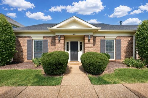 1211 General George Patton Rd, Nashville, TN, 37221-2434 | Card Image