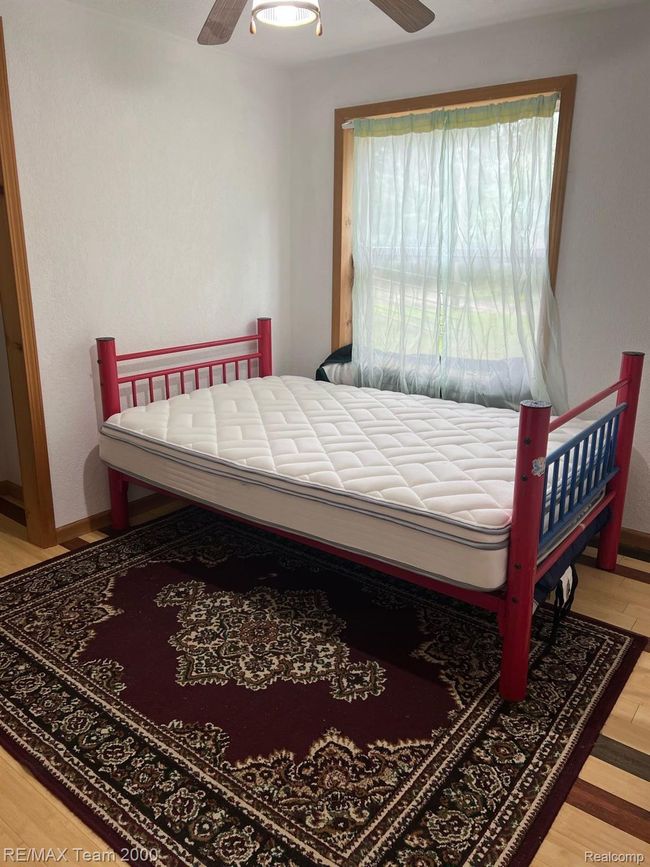 755 S M 65, House other with 5 bedrooms, 3 bathrooms and null parking in Twining MI | Image 56