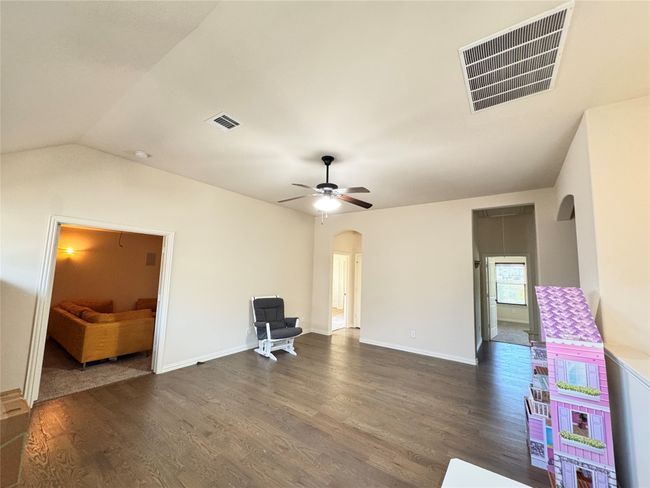 8844 Laurel Ln, House other with 4 bedrooms, 6 bathrooms and null parking in Keller TX | Image 16