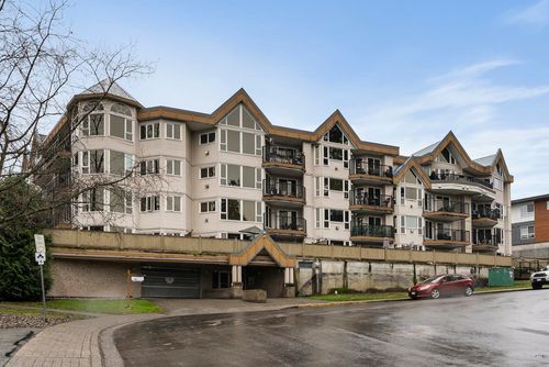 412-11595 Fraser St, Maple Ridge, BC, V2X0X7 | Card Image