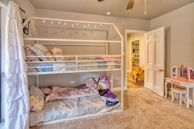 311 Smith St, Home with 3 bedrooms, 2 bathrooms and null parking in Mason TX | Image 18