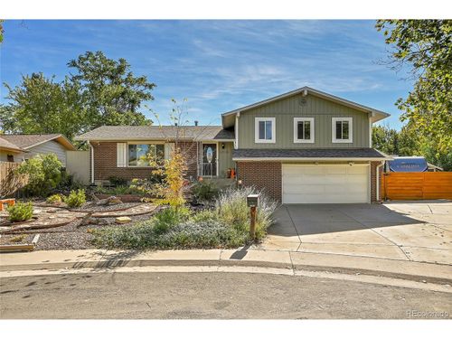 12016 E Montana Pl, Aurora, CO, 80012 | Card Image