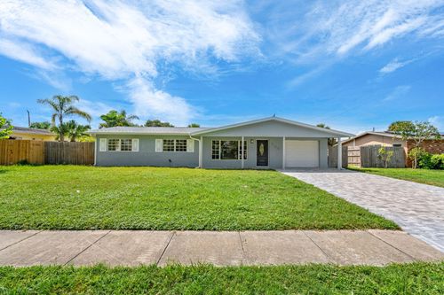 406 Laurel St, Satellite Beach, FL, 32937-3320 | Card Image