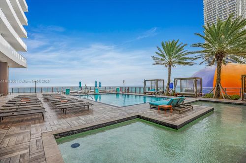 1709-4111 S Ocean Dr, Hollywood, FL, 33019-3055 | Card Image