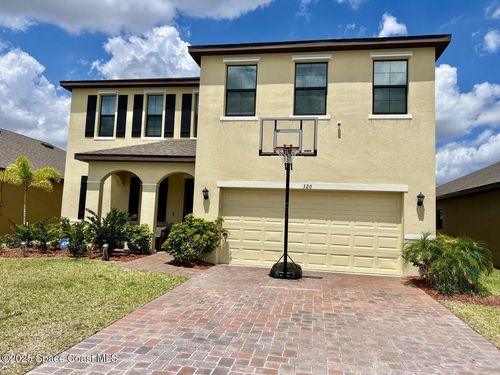 320 Wiregrass Ave W, Melbourne, FL, 32904-8236 | Card Image