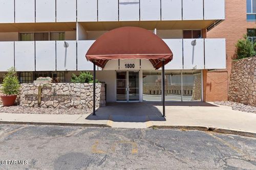 908-1800 N Stanton St, El Paso, TX, 79902-3539 | Card Image