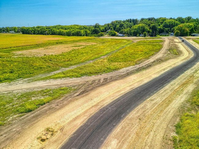 4180 Stone Hill Drive East Nw, Home with 0 bedrooms, 0 bathrooms and null parking in Carroll OH | Image 20