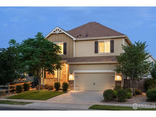 1365 15th Ave, Longmont, CO, 80501-2559 | Card Image