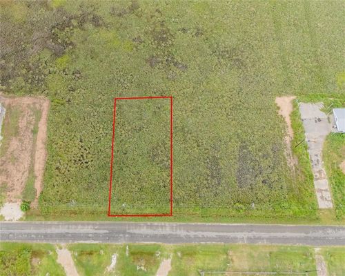 1748 County Road 299, Sargent, TX, 77414 | Card Image