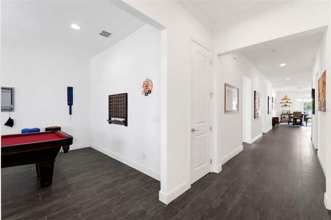 1739 Snapper St, House other with 4 bedrooms, 3 bathrooms and null parking in Saint Cloud FL | Image 6