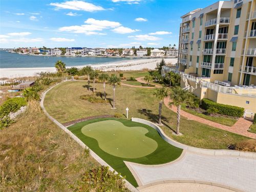 205-795 Collany Rd, TIERRA VERDE, FL, 33715 | Card Image