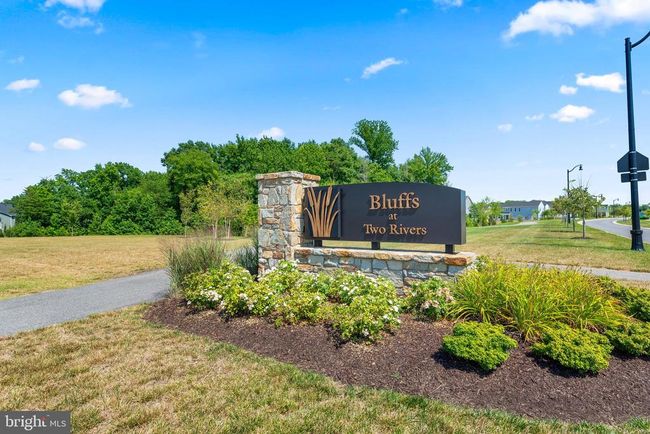 1316 Upper Patuxent Ridge Rd, House other with 5 bedrooms, 4 bathrooms and null parking in ODENTON MD | Image 75