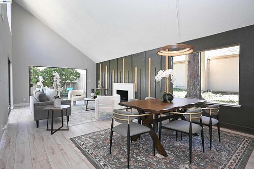 5261 Springdale Ave, Pleasanton, CA, 94588-3644 | Card Image