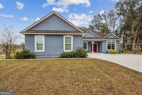 15 Deerwood Cir W, Woodbine, GA, 31569-4170 | Card Image