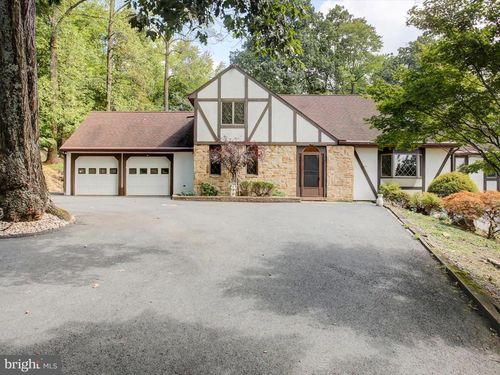 126 Millers Gap Rd, ENOLA, PA, 17025-1011 | Card Image