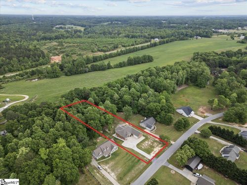 128 Sheila Dr, williamston, SC, 29697-9139 | Card Image