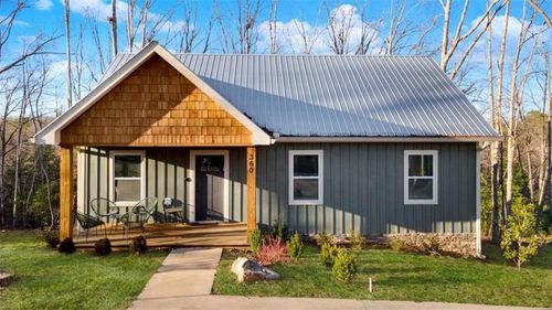 360 Prince Dr, MORGANTON, GA, 30560-3578 | Card Image