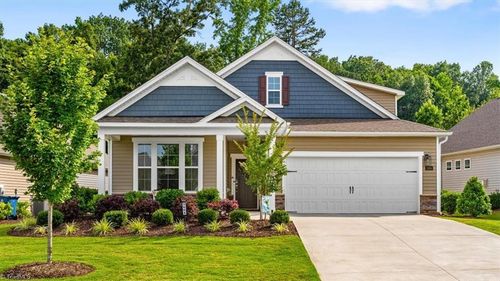 3664 Alcorn Ridge Trce, Whitsett, NC, 27377-9372 | Card Image