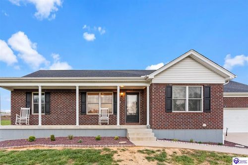 80 Lucas Dr, Brandenburg, KY, 40108-5304 | Card Image