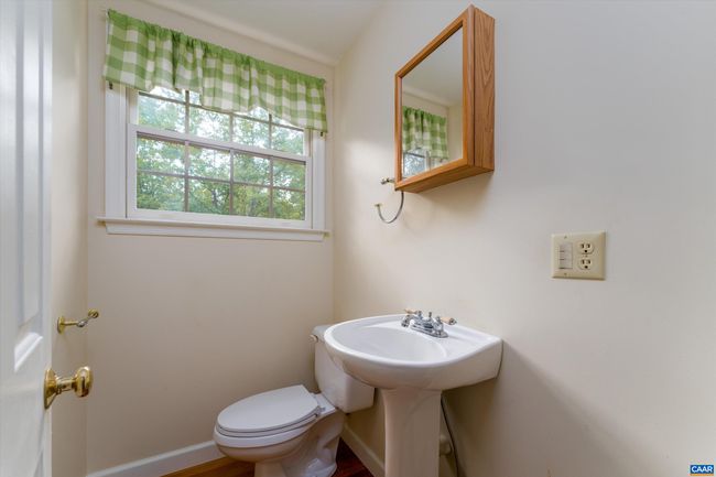 277 Coffee Pot Rd, House other with 6 bedrooms, 4 bathrooms and null parking in Millboro VA | Image 17