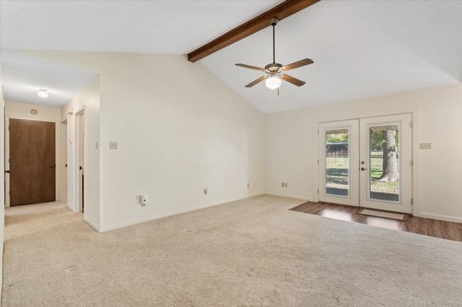 House 2 | Image 26