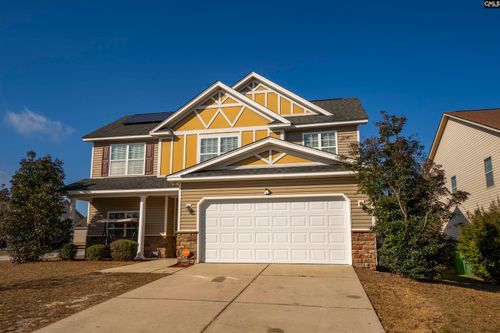 203 Pegonia Lane, Blythewood, SC, 29016 | Card Image