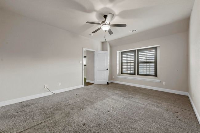 100 Prewit St, Townhouse with 3 bedrooms, 3 bathrooms and null parking in Keller TX | Image 27