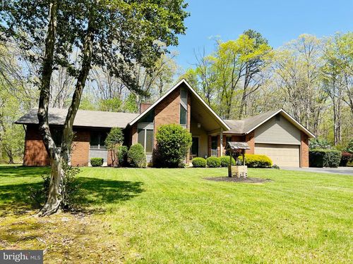 988 Laurel Ln, ELMER, NJ, 08318-4064 | Card Image