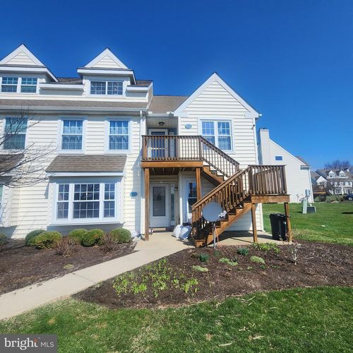 701 Lexington Way, MORGANTOWN, PA, 19543-9795 | Card Image