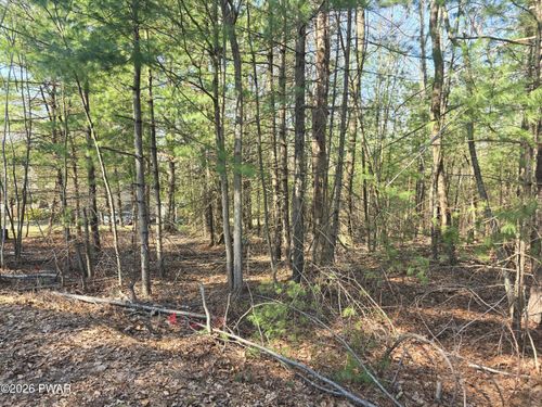 LOT 3 Stone Ridge Rd, Dingmans Ferry, PA, 18328 | Card Image