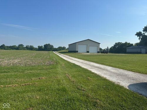 7300 S State Road 267, Lebanon, IN, 46052-8115 | Card Image