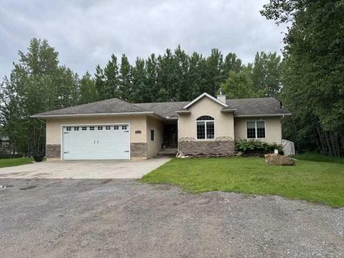 6405 15 Avenue, Edson, AB, T7E1S3 | Card Image