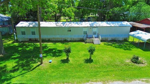 210 Floyd St, Boling, TX, 77420 | Card Image