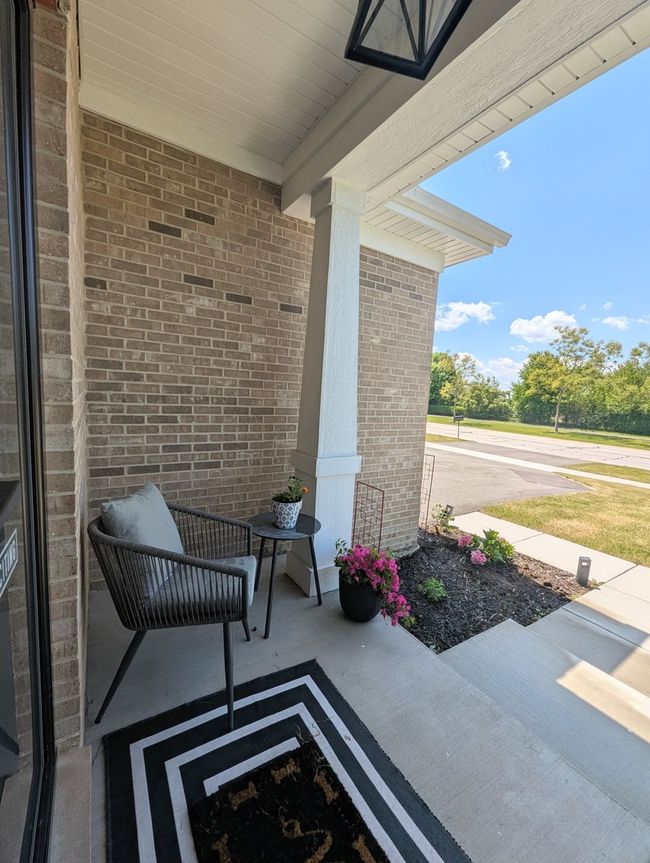 25405 W Rock Dr, House other with 5 bedrooms, 4 bathrooms and 6 parking in Plainfield IL | Image 5