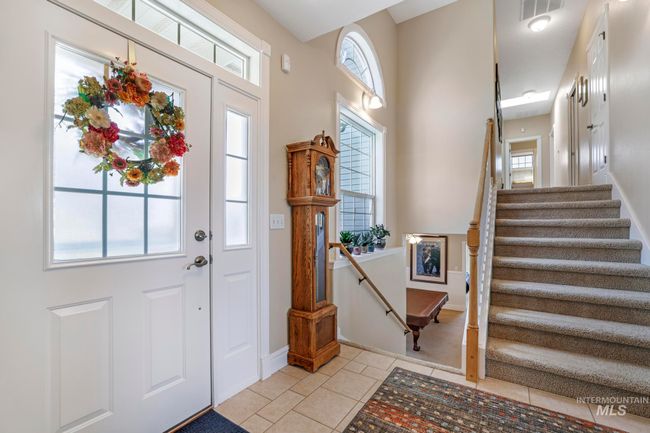 2554 E 3708 N, House other with 5 bedrooms, 4 bathrooms and 2 parking in Twin Falls ID | Image 10