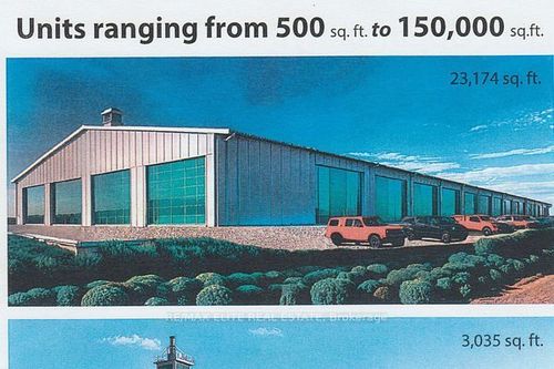 37-d-3355 County Rd 47, Brechin, ON, L0K1B0 | Card Image