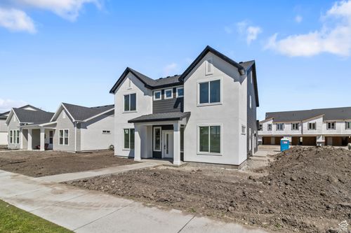190 W 3175 S, Nibley, UT, 84321-7055 | Card Image