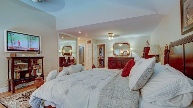 3 Feathertree Ct, House other with 4 bedrooms, 3 bathrooms and null parking in Howell NJ | Image 20