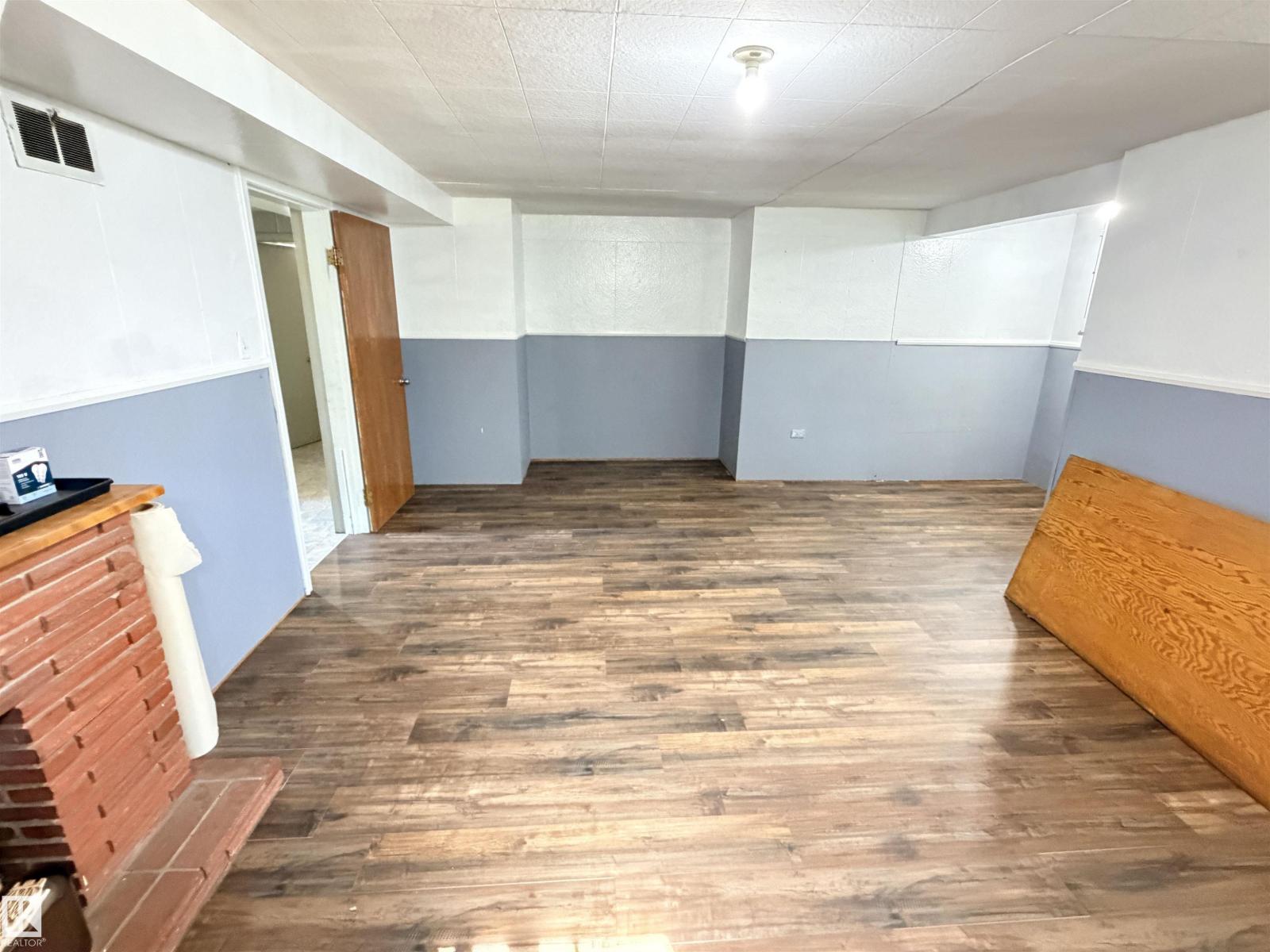 Residential in Westlock 5