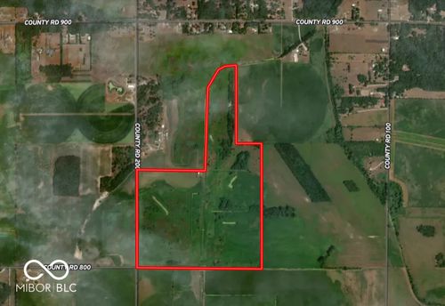 8363 W 200 S, Rensselaer, IN, 47978-8577 | Card Image