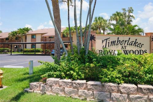 apt-4-17425 Birchwood Ln, FORT MYERS, FL, 33908-7117 | Card Image