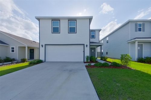 8624 Sw 44th Ct, Ocala, FL, 34476-6180 | Card Image
