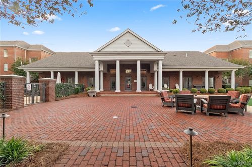 3124-1901 5th Ave, Tuscaloosa, AL, 35401-3746 | Card Image