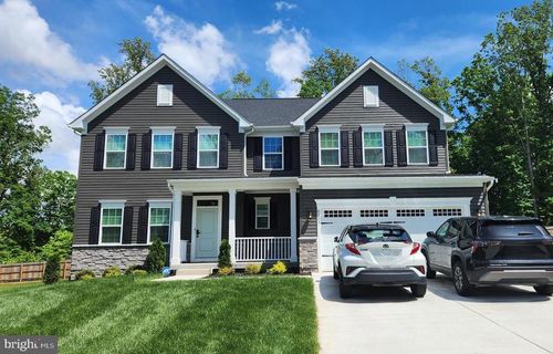 a-8703 Davis Ct, SPOTSYLVANIA, VA, 22553-1995 | Card Image