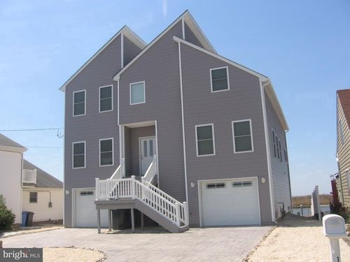 1603 Mill Creek Rd, Manahawkin, NJ, 08050-4317 | Card Image