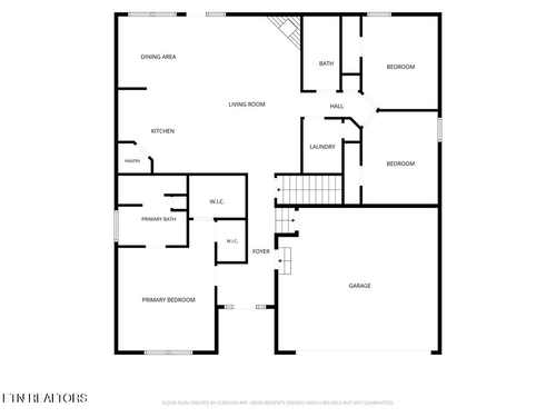 600 Marston Ln, Knoxville, TN, 37920-0813 | Card Image
