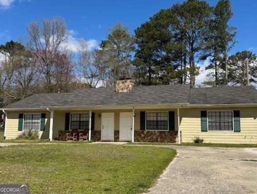 260-B Handley Ct, Tyrone, GA, 30290-2471 | Card Image